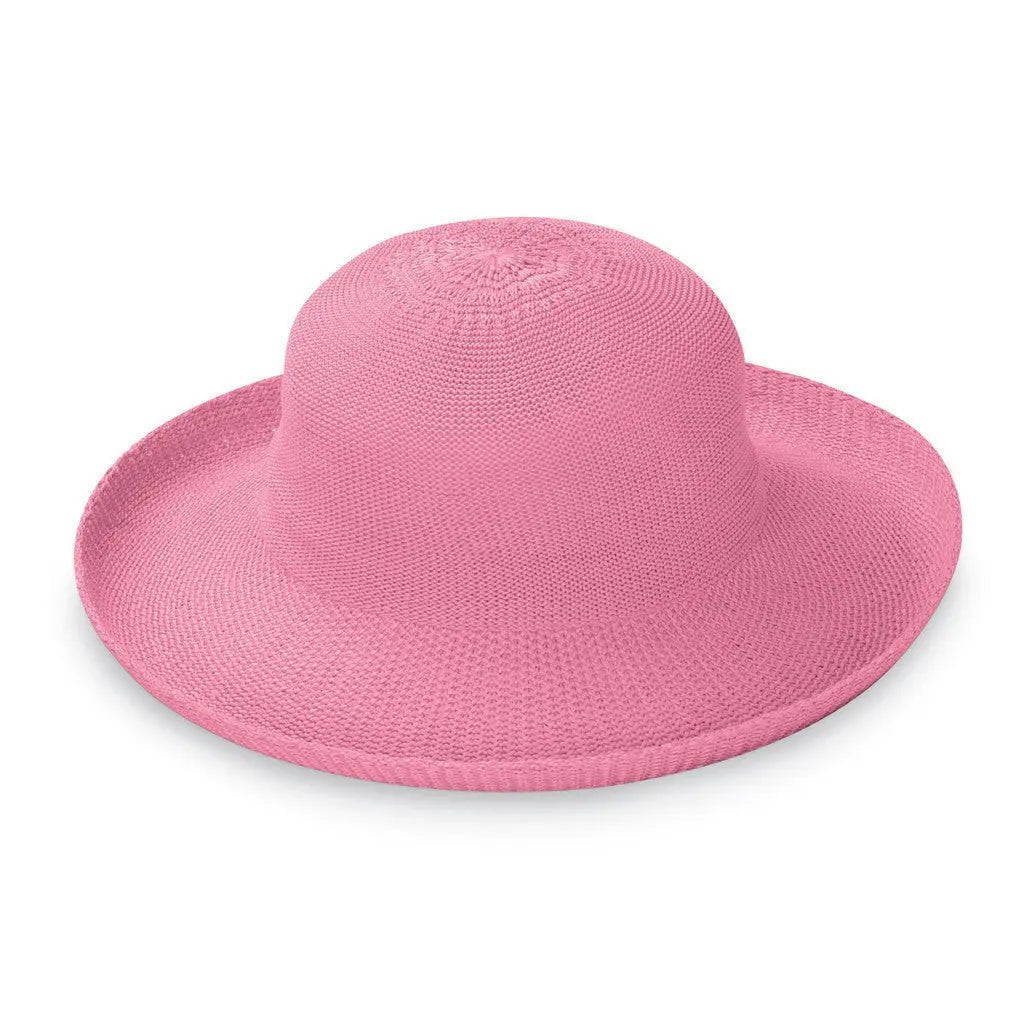 Emthunzini Hats Breton - KaryKase
