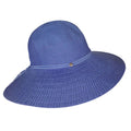 Emthunzini Hats Capeline - KaryKase