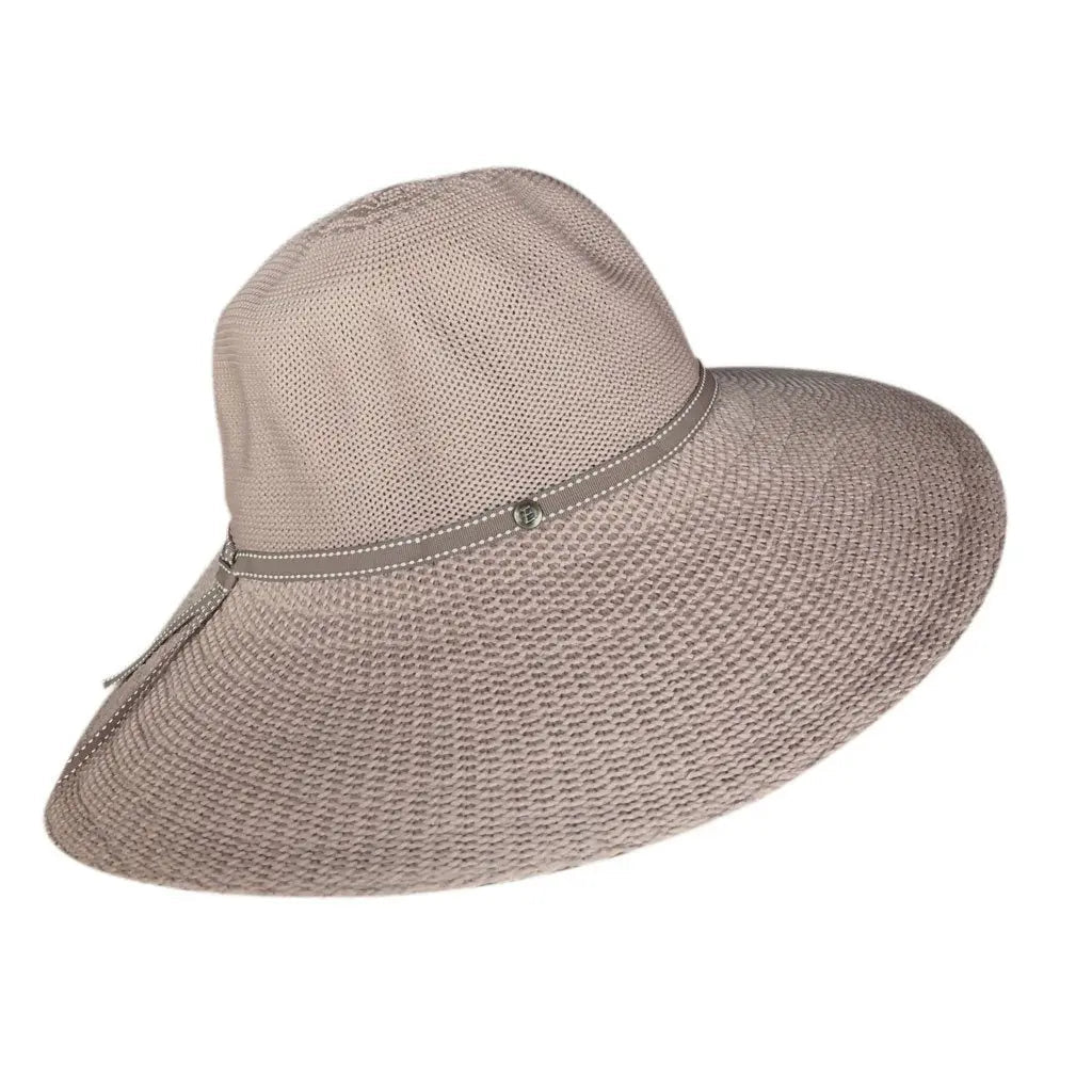Emthunzini Hats Capeline - KaryKase