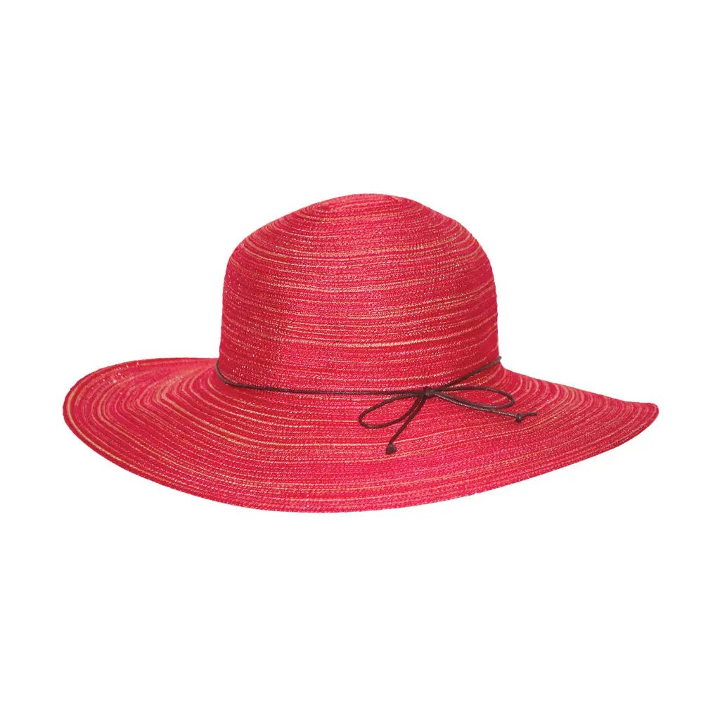 Emthunzini Hats Capetonian - KaryKase