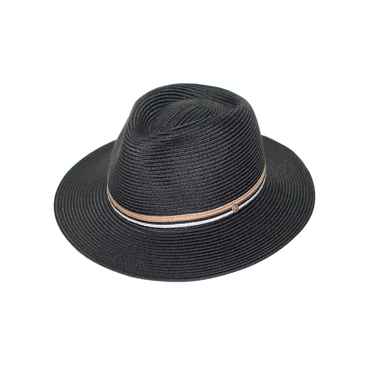 Emthunzini Hats Erika Fedora Sun Hat - KaryKase