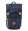 Jansport Pike 15" Laptop Backpack | Star Map - KaryKase