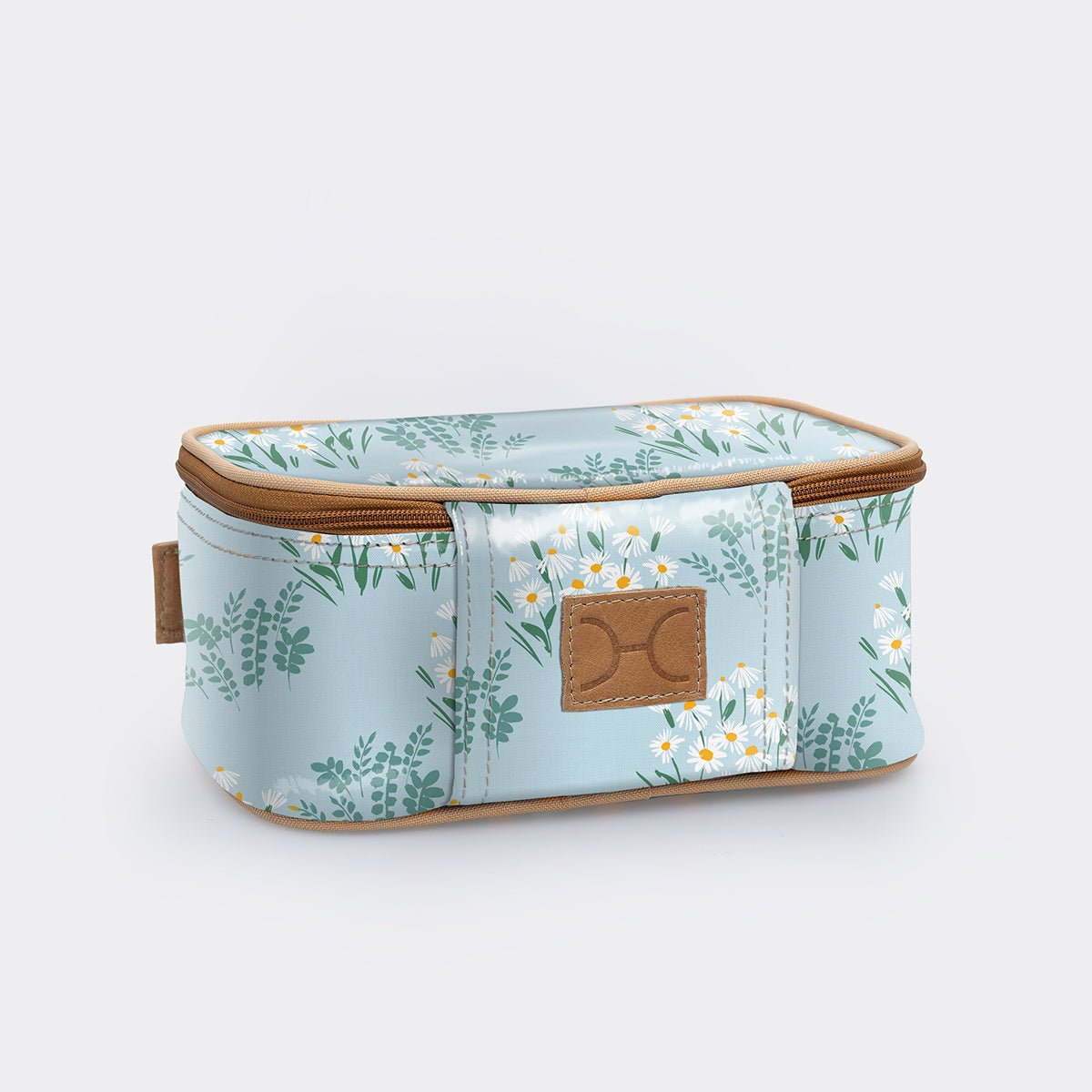 Crazy Daisy - Sage