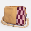 Checkmate - Cherry