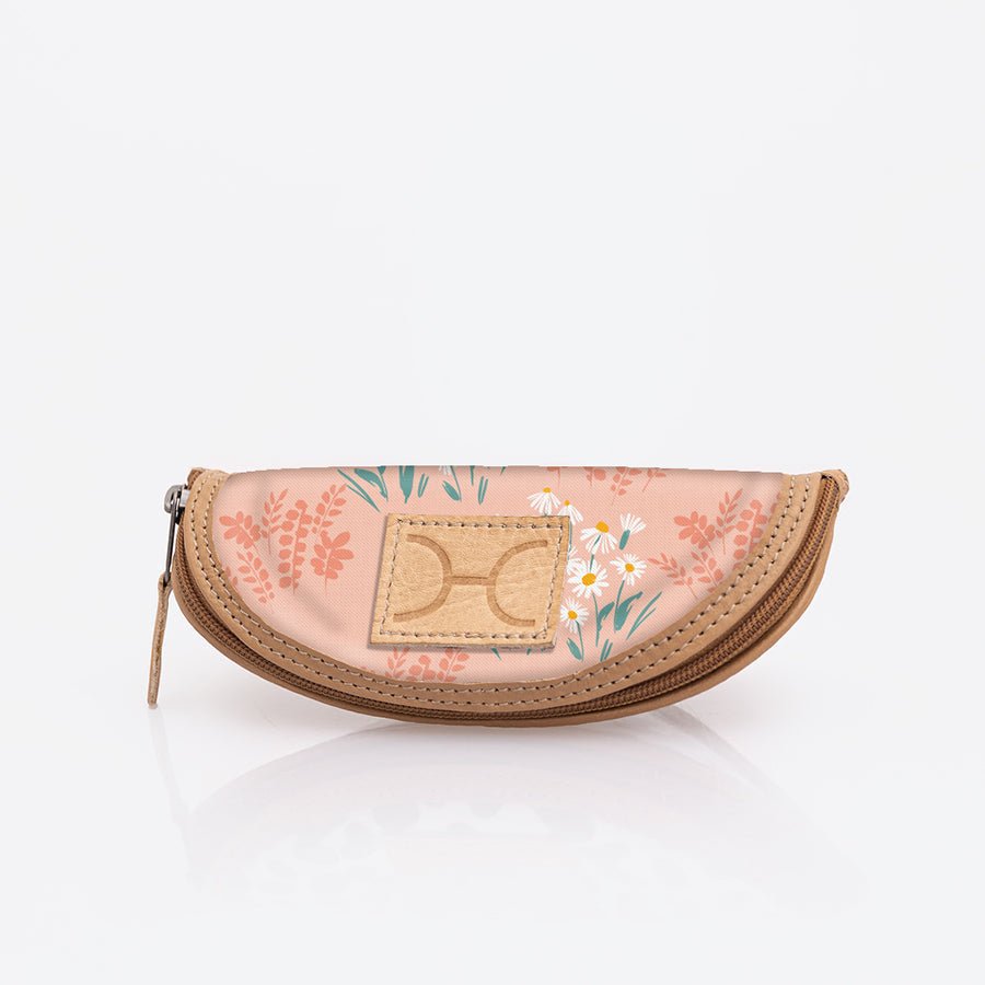 Crazy Daisy - Blush