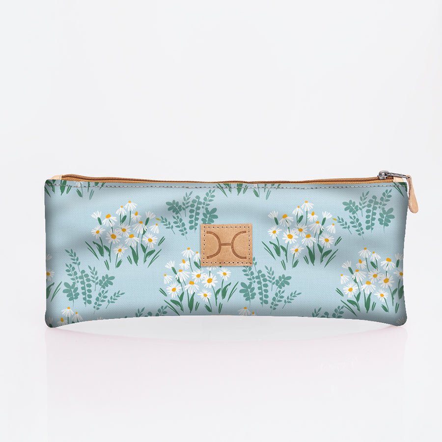 Crazy Daisy - Sage