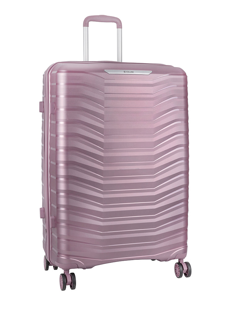 Cellini Aerotech 74cm Large Check-In