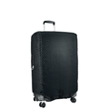 Luggage Glove Diamond 2.0 DUO Collection - KaryKase