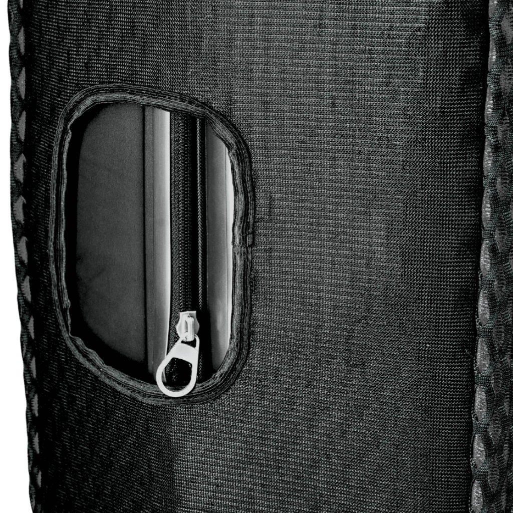 Luggage Glove Diamond - Large (75cm+) Cover - KaryKase