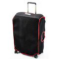 Luggage Glove Diamond - Medium (68 - 75cm) Cover - KaryKase