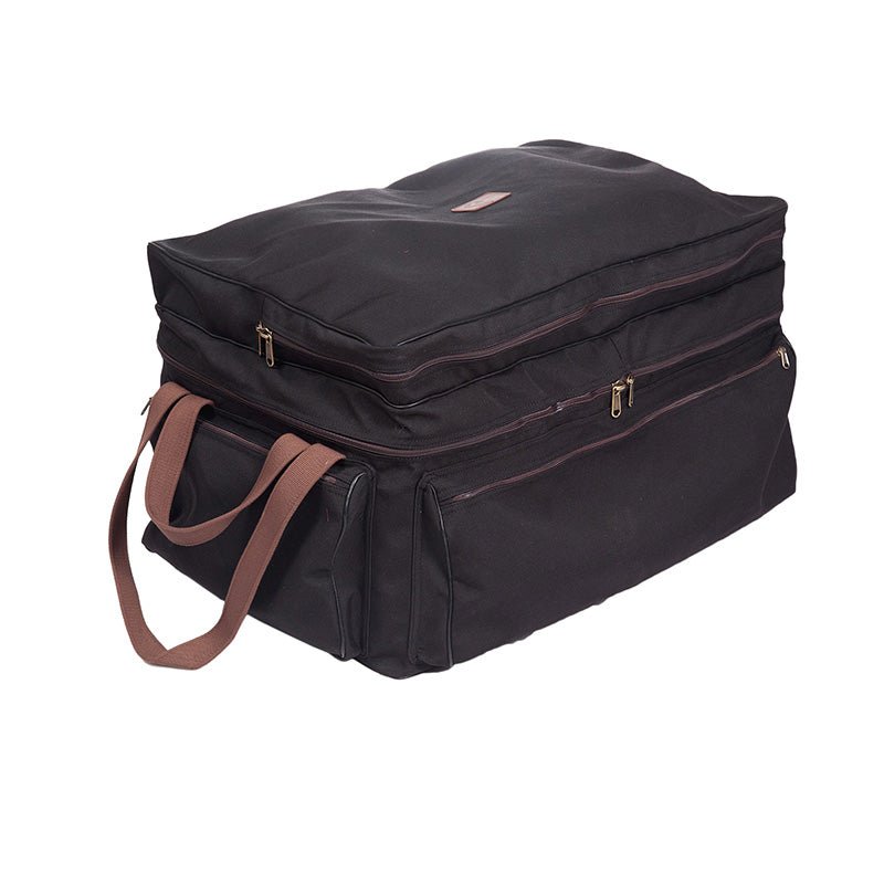 Melvill & Moon Adventure Box | Moon-Tech-Black - KaryKase