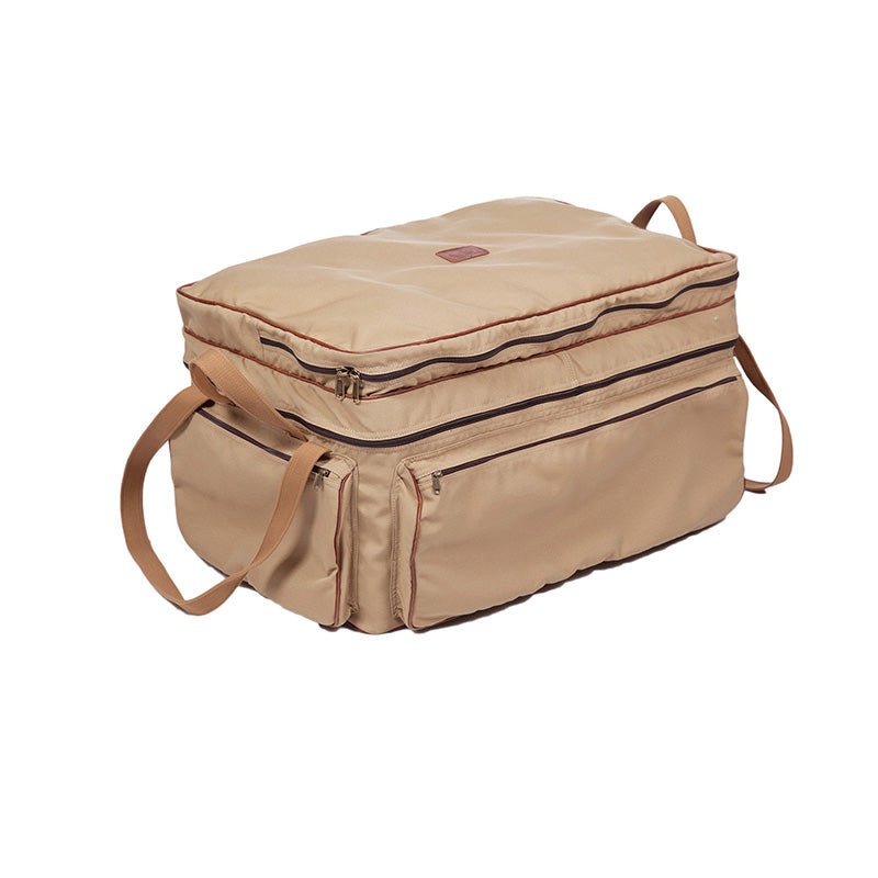Melvill & Moon Adventure Box | Moon-Tech-Stone - KaryKase