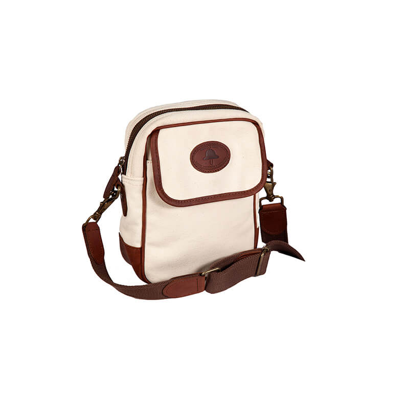 Melvill & Moon Katunda Bag | Natural - KaryKase