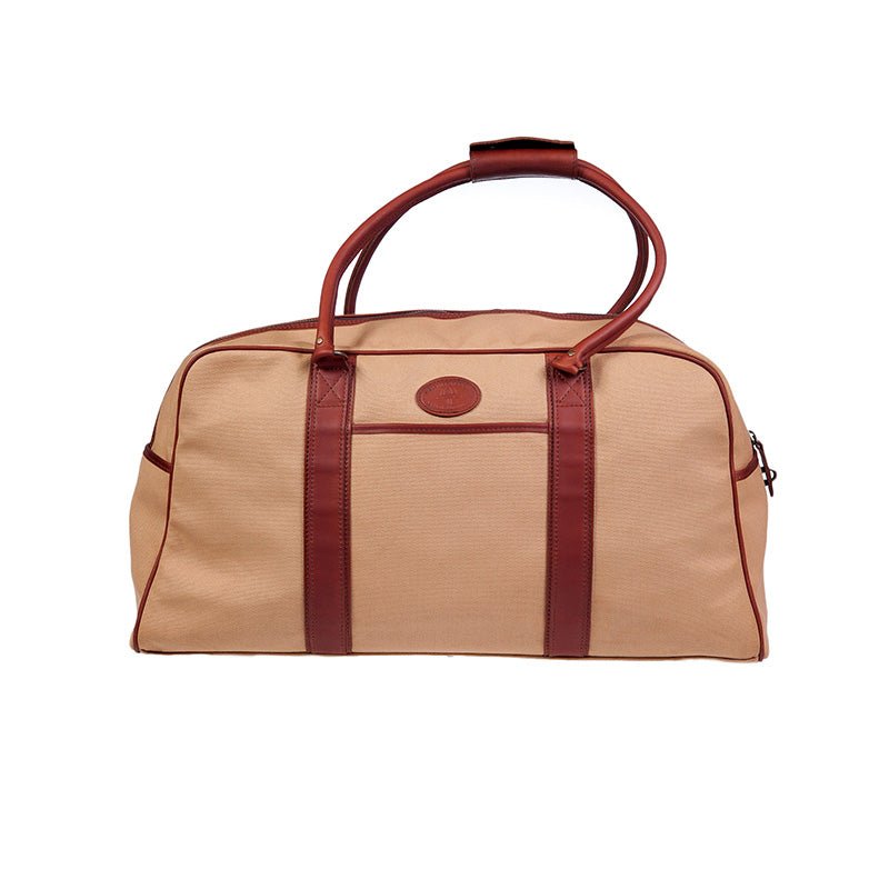 Melvill & Moon Kingsley Holgate Bulawayo Bag - KaryKase