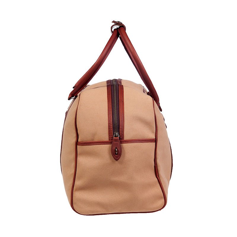Melvill & Moon Kingsley Holgate Bulawayo Bag - KaryKase