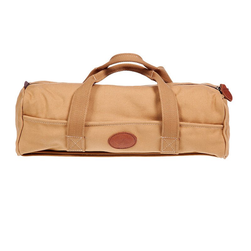 Melvill & Moon Tool Bag - KaryKase