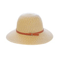 MZANSI Headwear Sabi Sands Bucket - KaryKase