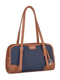 Polo Cabana E/W Shopper - KaryKase