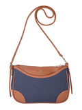 Polo Cabana Multi Pocket Sling - KaryKase