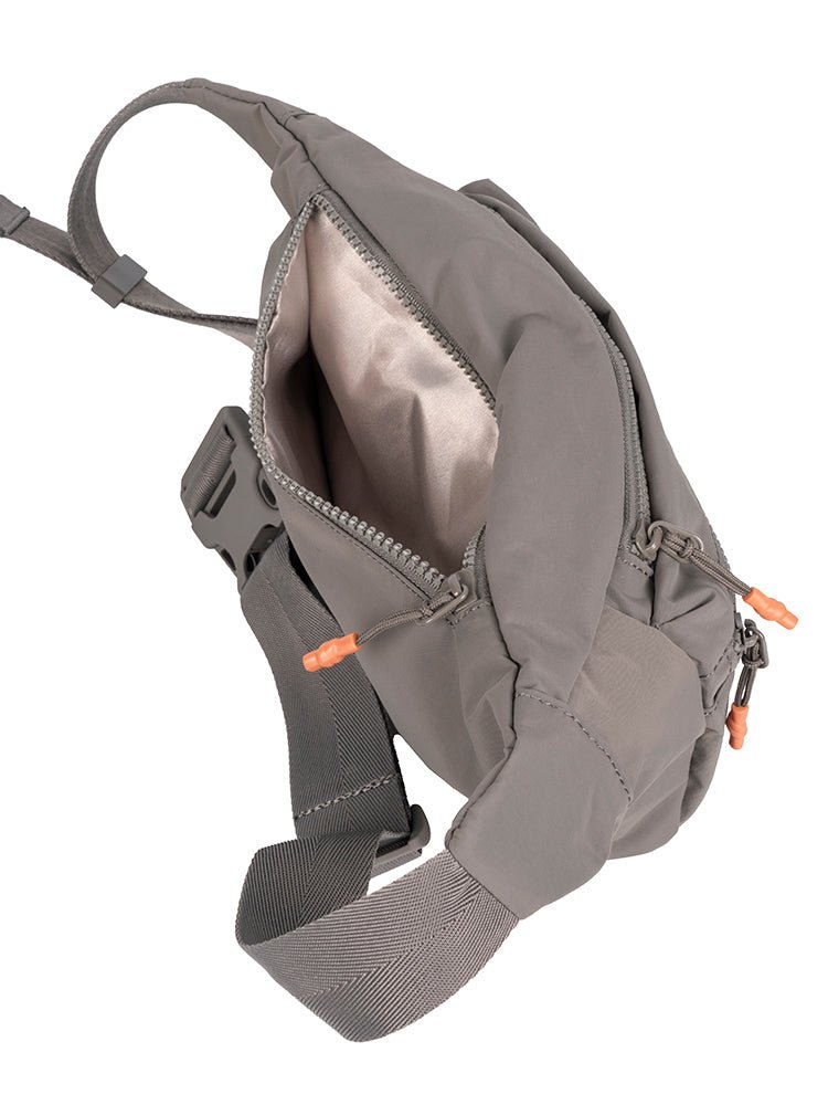Polo Freedom Belt Bag - KaryKase