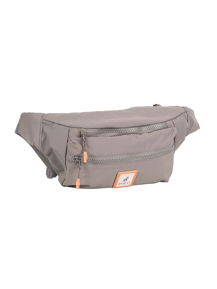 Polo Freedom Belt Bag - KaryKase
