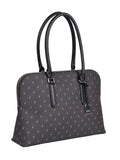 Polo Iconic Laptop Bag - KaryKase
