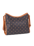 Polo Iconic Tulip Sling - KaryKase