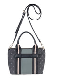 Polo Isla Small Shopper - KaryKase