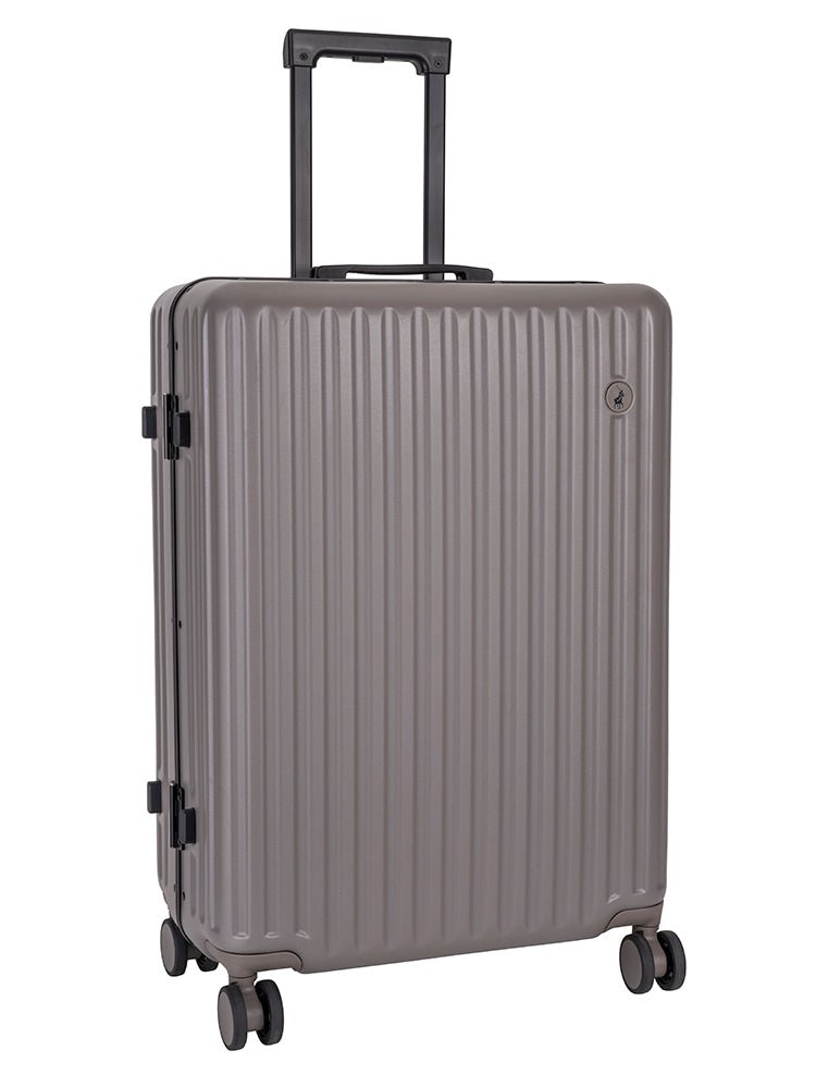 Polo Knox 65cm Medium Check-In - KaryKase