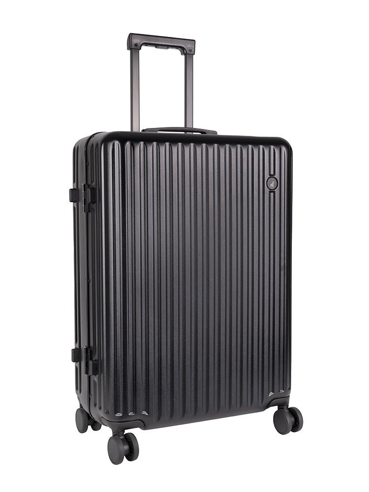 Polo Knox 65cm Medium Check-In - KaryKase