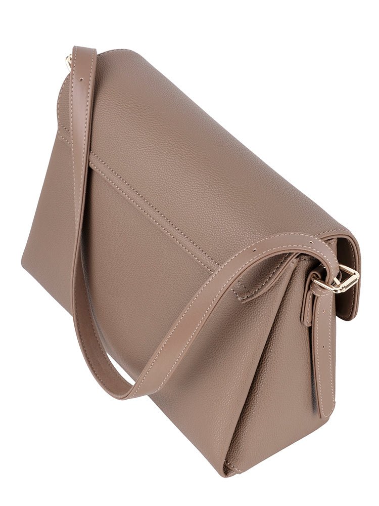 Polo Lyon Flapover Sling - KaryKase