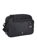 Polo Metro Crossbody - KaryKase