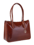 Polo Newport Tote - KaryKase