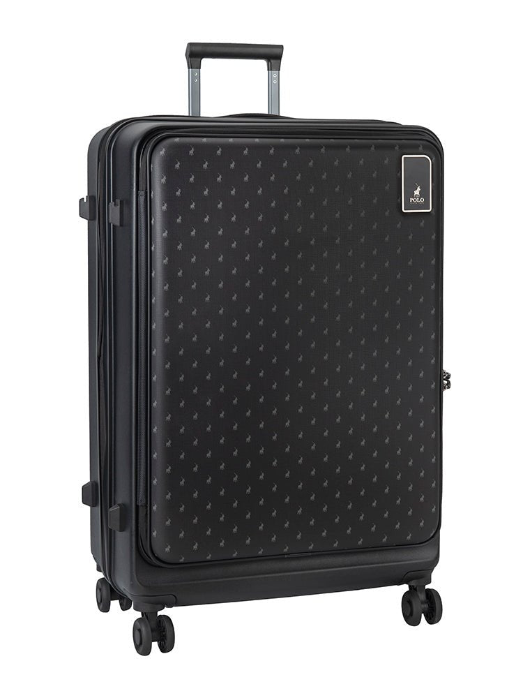 Polo Orion 78cm Large Expander Check in - KaryKase