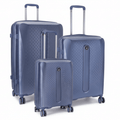 Polo Stellar 3 Piece Travel Sets - KaryKase