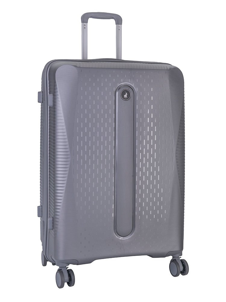 Polo Stellar 77cm Large Check In - KaryKase