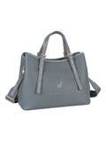Polo Tahoe Shopper - KaryKase