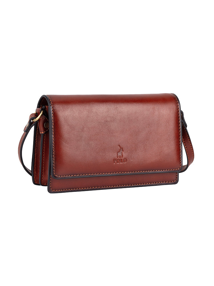 POL661272