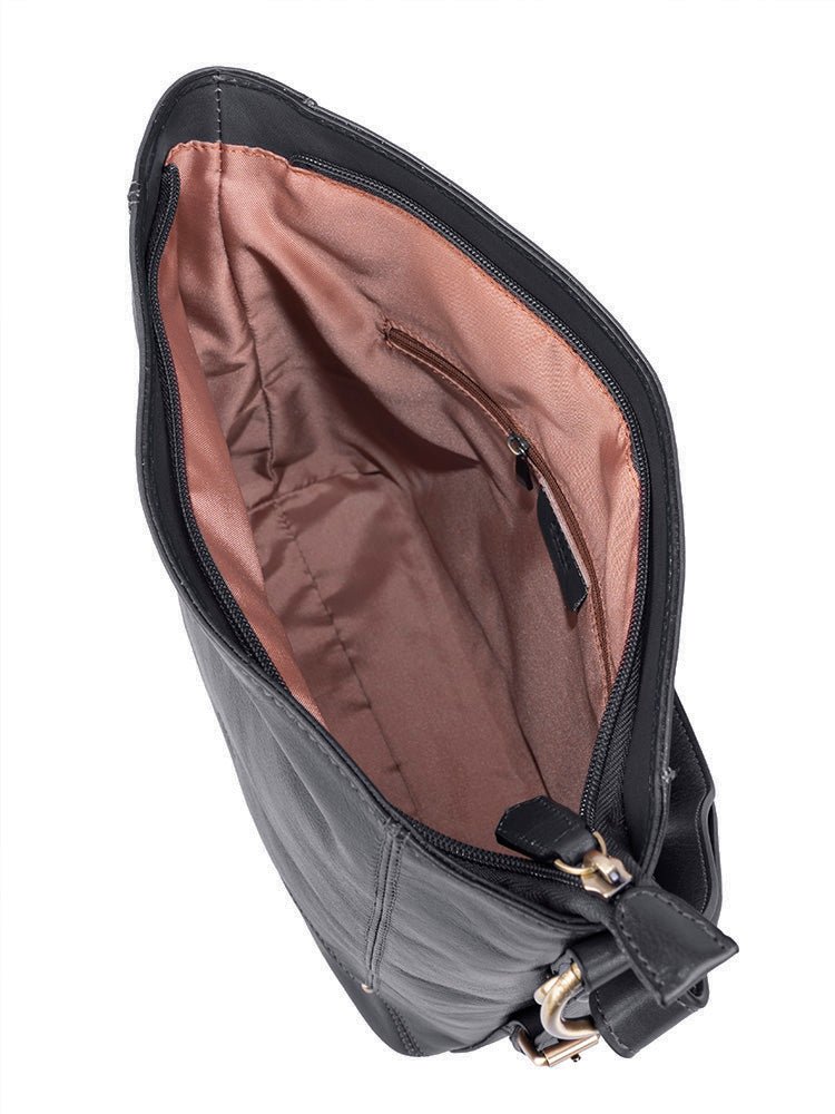Polo Vega Hobo - KaryKase