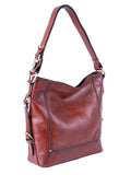 Polo Vega Hobo - KaryKase