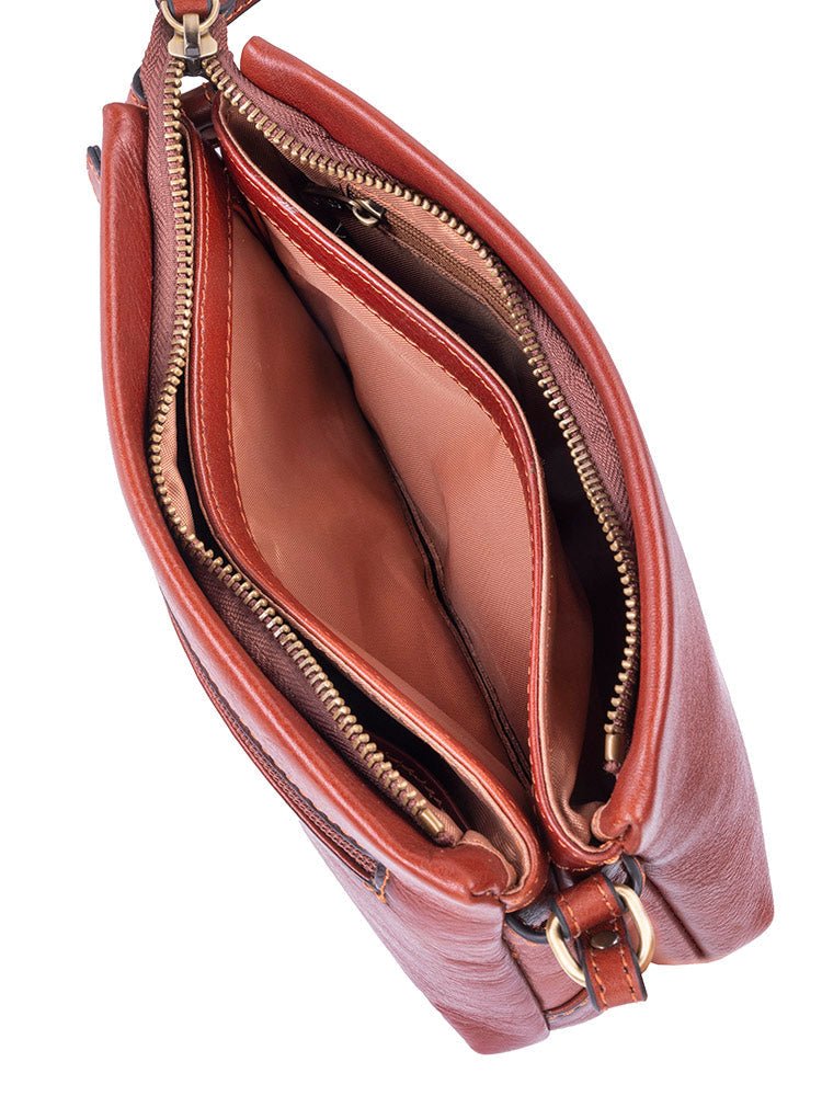 Polo Vega Small Sling - KaryKase