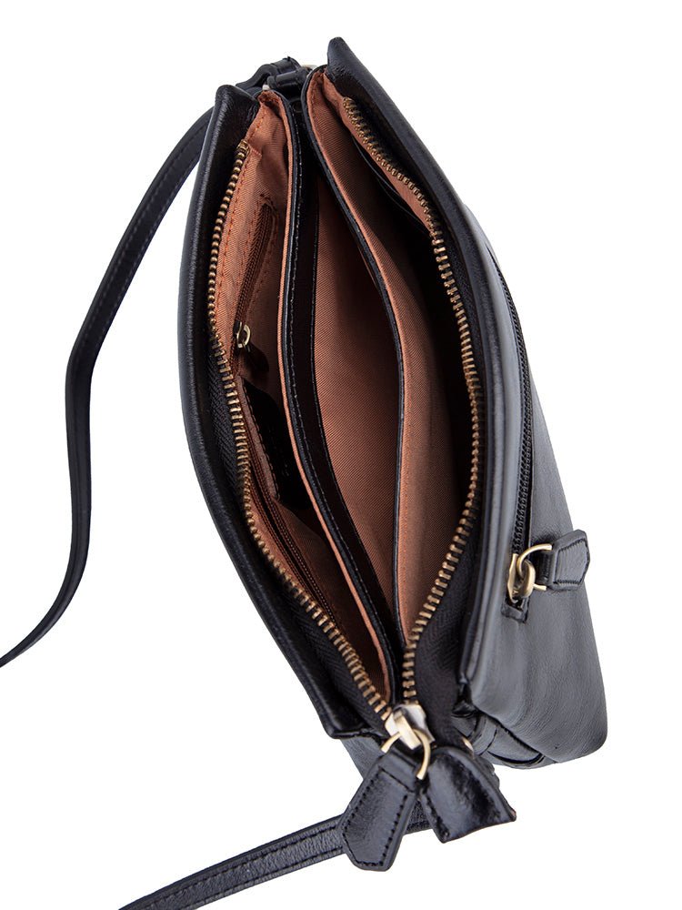 Polo Vega Small Sling - KaryKase