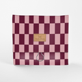 Checkmate - Cherry