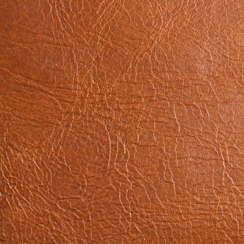Tan Goods Arthur Duffel Bag - KaryKase