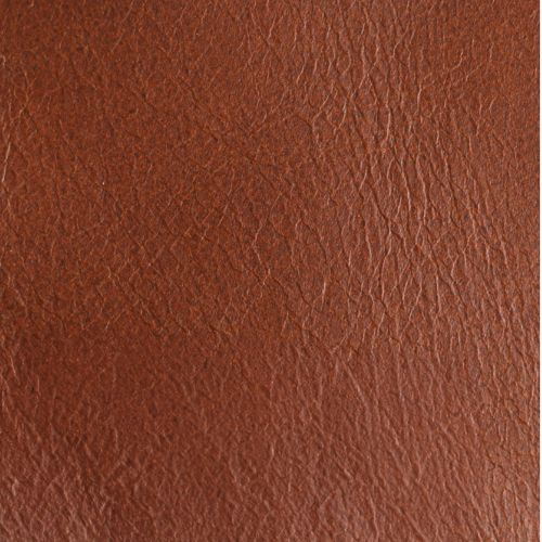 Tan Goods Ivy Leather Handbag - KaryKase