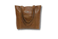 Tan Goods Judy Handbag - KaryKase