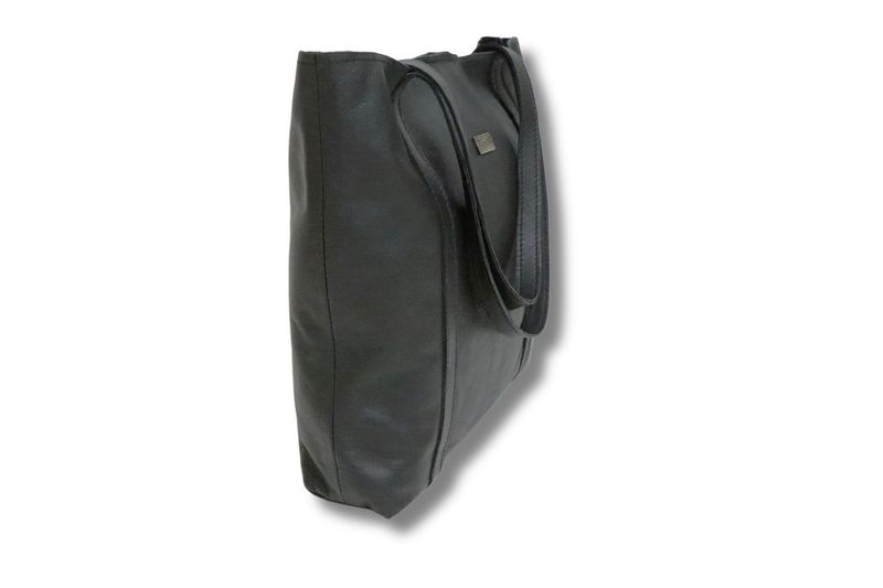 Tan Goods Judy Handbag - KaryKase