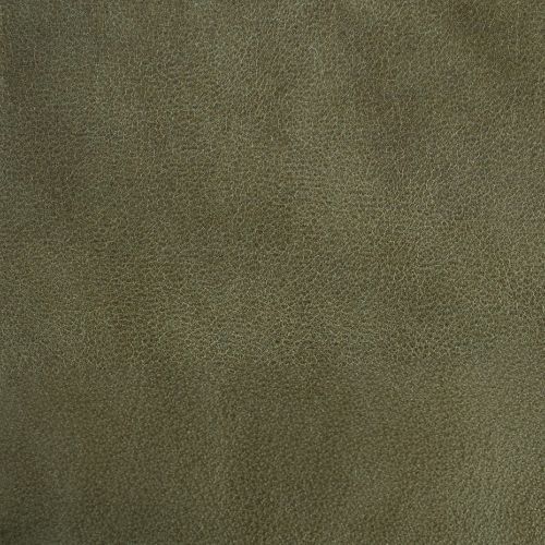 Tan Goods Miles Travel Bag - KaryKase