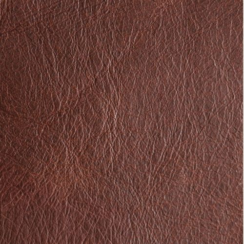 Tan Goods Miles Travel Bag - KaryKase