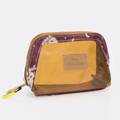 Thandana Jelly Clear View Beauty Case - KaryKase